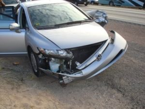 Access-Auto-Insurance-Accident