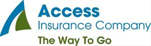 Access-Auto-Insurance-Review