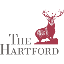 The-Hartford-Auto-Insurance-Review