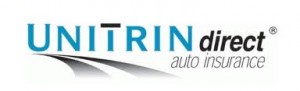 Unitrin-Direct-Auto-Insurance-Review