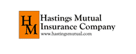 Hastings Mutual Car Insurance Company