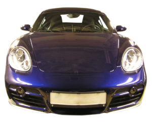 Seek Several Discounts for Sports Car Insurance Porsche