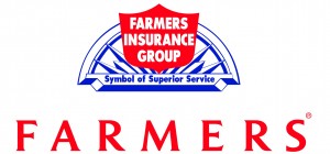 Mid Century Auto Insurance Logo 