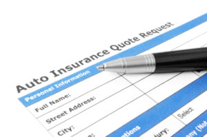 dairlyland auto insurance company 