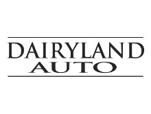 dairyland auto insurance review