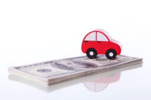 Diamond State Auto Insurance Savings 
