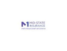 Middle States Auto Insurance Logo