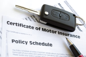 How to Get The Best Auto Insurance Quote For You Form