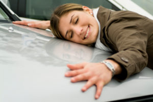 8 Important Keys to Buying Auto Owners Insurance Love