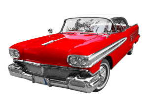 The Top Auto Insurance Companies You Should Look For Classic Car 