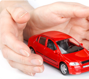 Illinois National Auto Insurance Review Safety 