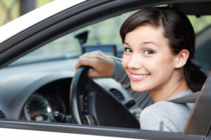10 Things to Think About When Comparing Auto Insurance Companies 