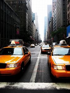 Seneca Auto Insurance Review Taxis