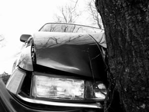Reasonable Auto Insurance: How to Know How 